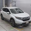 honda cr-v 2019 CFJ1654652 image 6