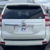 toyota land-cruiser-prado 2015 -TOYOTA--Land Cruiser Prado CBA-TRJ150W--TRJ150-0055396---TOYOTA--Land Cruiser Prado CBA-TRJ150W--TRJ150-0055396- image 17