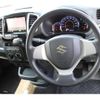 suzuki solio 2014 -SUZUKI 【名変中 】--Solio MA15S--258725---SUZUKI 【名変中 】--Solio MA15S--258725- image 17