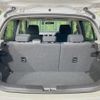 suzuki swift 2015 -SUZUKI--Swift DBA-ZC72S--ZC72S-369518---SUZUKI--Swift DBA-ZC72S--ZC72S-369518- image 10