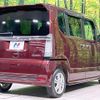 honda n-box 2013 quick_quick_JF1_JF1-1155886 image 17
