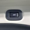 nissan x-trail 2019 -NISSAN--X-Trail DAA-HNT32--HNT32-179021---NISSAN--X-Trail DAA-HNT32--HNT32-179021- image 8