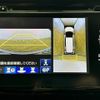 honda odyssey 2016 quick_quick_DAA-RC4_RC4-1008854 image 4