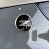 nissan fairlady-z 2024 -NISSAN--Fairlady Z 3BA-RZ34--RZ34-122729---NISSAN--Fairlady Z 3BA-RZ34--RZ34-122729- image 10