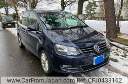 volkswagen sharan 2011 -VOLKSWAGEN--VW Sharan DBA-7NCAV--WVWZZZ7NZCV018630---VOLKSWAGEN--VW Sharan DBA-7NCAV--WVWZZZ7NZCV018630-