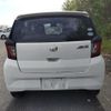 daihatsu mira-e-s 2018 quick_quick_DBA-LA350S_LA350S-0059340 image 5