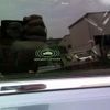 subaru outback 2016 -SUBARU--Legacy OutBack DBA-BS9--BS9-025918---SUBARU--Legacy OutBack DBA-BS9--BS9-025918- image 24