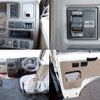 nissan civilian-bus 1995 CFJ1500433 image 17