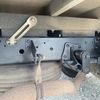 isuzu elf-truck 2008 CFJ1743278 image 49