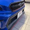 subaru wrx-sti 2018 quick_quick_VAB_VAB-021537 image 4