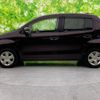 toyota passo 2013 quick_quick_DBA-KGC30_KGC30-0150727 image 2