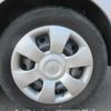 toyota vitz 2008 CFJ1558783 image 25