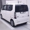 honda n-box-plus 2013 CFJ1444579 image 2