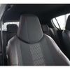 peugeot 308 2019 -PEUGEOT--Peugeot 308 LDA-T9AH01--VF3LBYHZRJS410912---PEUGEOT--Peugeot 308 LDA-T9AH01--VF3LBYHZRJS410912- image 23