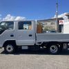 isuzu elf-truck 2018 GOO_NET_EXCHANGE_0730189A30250725W001 image 4
