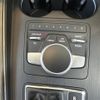 audi a5 2020 CFJ1608485 image 24