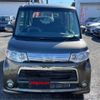 daihatsu tanto 2012 -DAIHATSU--Tanto DBA-L375S--L375S-0512673---DAIHATSU--Tanto DBA-L375S--L375S-0512673- image 2