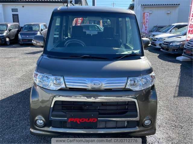 daihatsu tanto 2012 -DAIHATSU--Tanto DBA-L375S--L375S-0512673---DAIHATSU--Tanto DBA-L375S--L375S-0512673- image 2