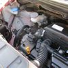 suzuki wagon-r 2017 CFJ1834149 image 12