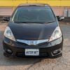 honda fit-shuttle 2012 CFJ1606209 image 9