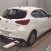 mazda demio 2022 CFJ1567951 image 2