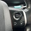 toyota sienta 2017 -TOYOTA--Sienta DBA-NSP172G--NSP172-7003483---TOYOTA--Sienta DBA-NSP172G--NSP172-7003483- image 6