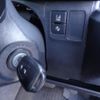 toyota probox-van 2019 -TOYOTA--Probox Van DBE-NCP165V--NCP165-0065968---TOYOTA--Probox Van DBE-NCP165V--NCP165-0065968- image 7