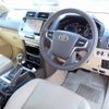 toyota land-cruiser-prado 2021 24433110 image 9