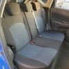 nissan note 2014 -NISSAN--Note DBA-E12--E12-208339---NISSAN--Note DBA-E12--E12-208339- image 12