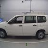 toyota probox-van 2021 -TOYOTA--Probox Van 5BE-NSP160V--NSP160-0059991---TOYOTA--Probox Van 5BE-NSP160V--NSP160-0059991- image 9