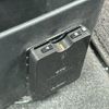 daihatsu wake 2021 quick_quick_LA700S_LA700S-0169598 image 9