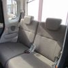 daihatsu tanto 2016 CFJ1839929 image 7
