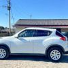 nissan juke 2011 -NISSAN 【仙台 300ﾅ9883】--Juke DBA-YF15--YF15-052347---NISSAN 【仙台 300ﾅ9883】--Juke DBA-YF15--YF15-052347- image 17