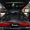 toyota supra 1991 -TOYOTA--Supra JZA70--JZA70-0009903---TOYOTA--Supra JZA70--JZA70-0009903- image 38