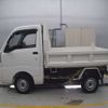 daihatsu hijet-truck 2020 -DAIHATSU--Hijet Truck 3BD-S510P--S510P-0356135---DAIHATSU--Hijet Truck 3BD-S510P--S510P-0356135- image 9