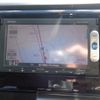 honda n-box 2014 -HONDA--N WGN--JH1-2016433---HONDA--N WGN--JH1-2016433- image 18