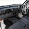 mitsubishi minicab-truck 2008 -MITSUBISHI 【沼津 480ｳ7406】--Minicab Truck GBD-U62T--U62T-1303865---MITSUBISHI 【沼津 480ｳ7406】--Minicab Truck GBD-U62T--U62T-1303865- image 40