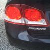 honda civic 2009 -HONDA 【仙台 301ｻ8343】--Civic FD1--1400087---HONDA 【仙台 301ｻ8343】--Civic FD1--1400087- image 11