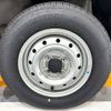 suzuki every 2013 CFJ1706990 image 27