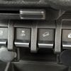 suzuki jimny 2023 CFJ1831087 image 17