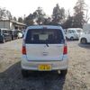 suzuki wagon-r 2016 -SUZUKI 【野田 580】--Wagon R DBA-MH34S--MH34S-438576---SUZUKI 【野田 580】--Wagon R DBA-MH34S--MH34S-438576- image 45