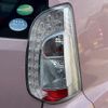 toyota passo 2014 -TOYOTA--Passo DBA-KGC30--KGC30-0188767---TOYOTA--Passo DBA-KGC30--KGC30-0188767- image 28