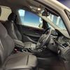 bmw 2-series 2020 quick_quick_6V15_WBA6V72070EM81530 image 9
