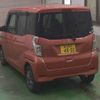 mitsubishi ek-space 2019 CFJ1807715 image 2