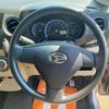 daihatsu tanto-exe 2010 -DAIHATSU--Tanto Exe L455S--0023266---DAIHATSU--Tanto Exe L455S--0023266- image 14