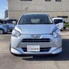 daihatsu mira-e-s 2017 quick_quick_LA350S_LA350S-0005340 image 13