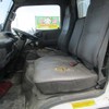 nissan condor 1999 CFJ4366987 image 11