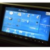 mazda axela 2013 quick_quick_BLFFW_BLFFW-109247 image 4