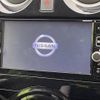 nissan note 2017 -NISSAN--Note DAA-HE12--HE12-072703---NISSAN--Note DAA-HE12--HE12-072703- image 4