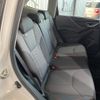 subaru forester 2021 -SUBARU--Forester SKE--SKE-051381---SUBARU--Forester SKE--SKE-051381- image 48